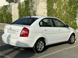 Hyundai Accent-5
