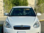 Hyundai Accent-2