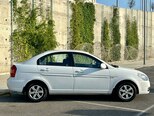 Hyundai Accent-8
