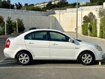 Hyundai Accent-6