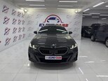 BMW 530-1