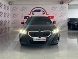 BMW 530-3