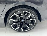 BMW 530-4