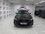 BMW 530-5