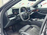BMW 530-6