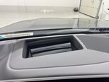 BMW 530-8