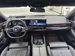 BMW 530-10