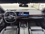 BMW 530-9