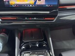 BMW 530-12