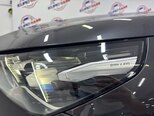 BMW 530-13