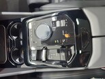 BMW 530-14