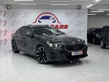 BMW 530-2