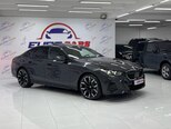 BMW 530-15