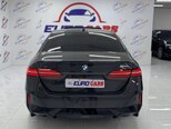 BMW 530-16