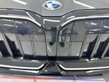 BMW 530-18