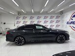 BMW 530-19