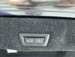 BMW 530-20