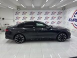 BMW 530-21