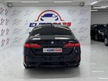 BMW 530-23