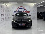 BMW 530-27