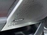BMW 530-26