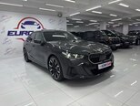 BMW 530-28
