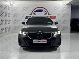 BMW 530-29