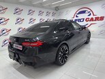 BMW 530-30