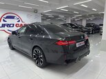 BMW 530-32