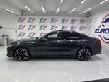 BMW 530-34