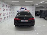 BMW 530-33