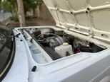 LADA (VAZ) 2107-11