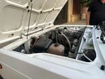 LADA (VAZ) 2107-12