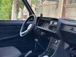 LADA (VAZ) 2107-14
