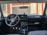 LADA (VAZ) 2107-13