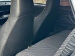 LADA (VAZ) 2107-15