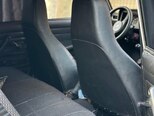 LADA (VAZ) 2107-16