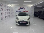 Toyota Aqua-2