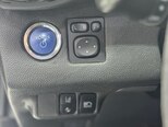Toyota Aqua-7