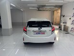 Toyota Aqua-20