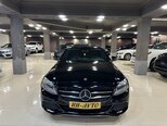 Mercedes C 300-1