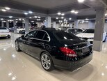 Mercedes C 300-4