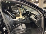 Mercedes C 300-9