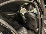 Mercedes C 300-11
