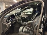 Mercedes C 300-7