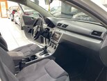 Volkswagen Passat-10