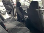 Volkswagen Passat-12