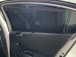 Volkswagen Passat-13