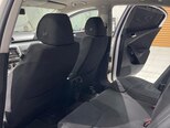 Volkswagen Passat-14