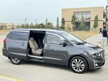 Kia Carnival-8